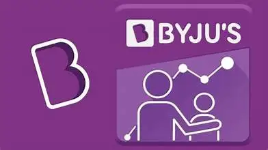 Will NCLT increase the weights on the already sinking boat of Byjus'