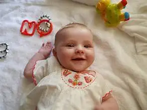 WOMEN’S MARITAL STATUS IRRELEVANT WHILE GIVING UP HER CHILD IN ADOPTION