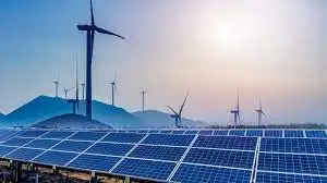 A CLOSE LOOK AT ARBITRATION IN ENERGY DISPUTES