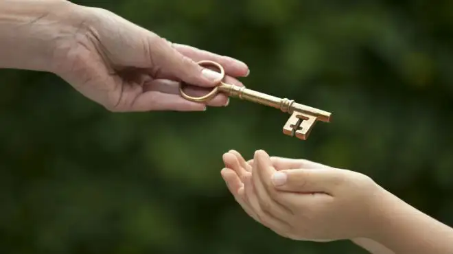 A Hindu Daughter’s Right to Inherit Property