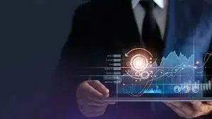 “AI BREAKTHROUGHS AND PATENTS: DEMYSTIFYING INDIA’S PERSPECTIVE”