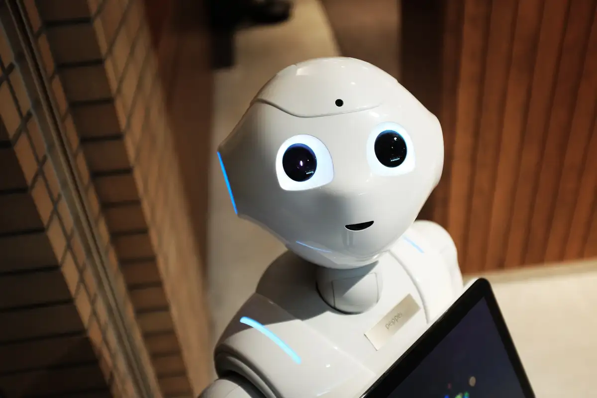 AI IN CULTURAL AND CREATIVE SECTORS IN INDIA