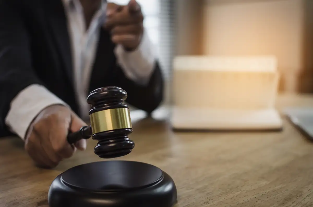 “ALL INDIA JUDICIAL SERVICES: PROBLEMS AND PROSPECTS”