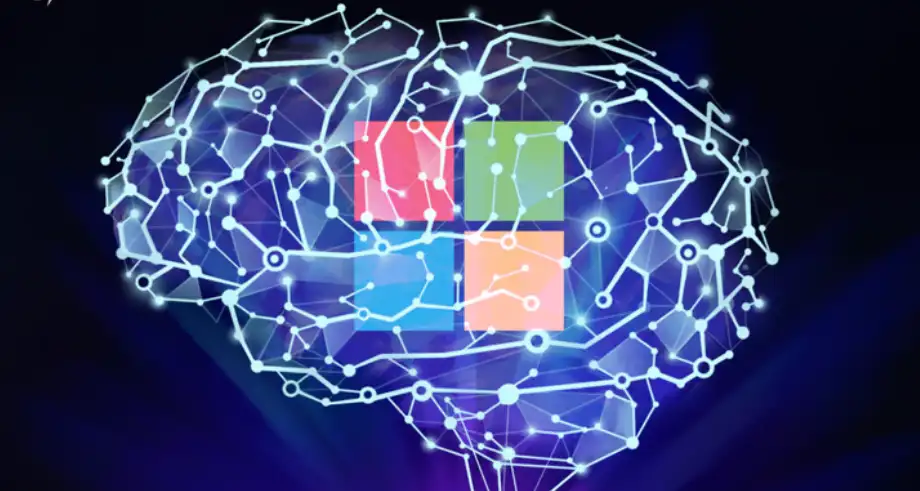 ALTMAN AND BROCKMAN MOVE TO MICROSOFT POST-OPENAI DEPARTURE: A TRANSFORMATIVE SHIFT IN AI LEADERSHIP
