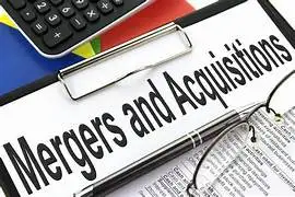"The Impact of Recent Bank Mergers and Acquisitions on the Financial Industry: An In-Depth Analysis"