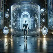 “Balancing Innovation of Data Privacy and Legal Standards in the Age of AI”