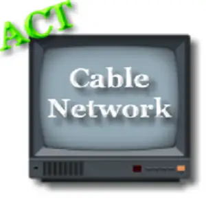 CABLE TELEVISION NETWORK (REGULATION) ACT, 1995