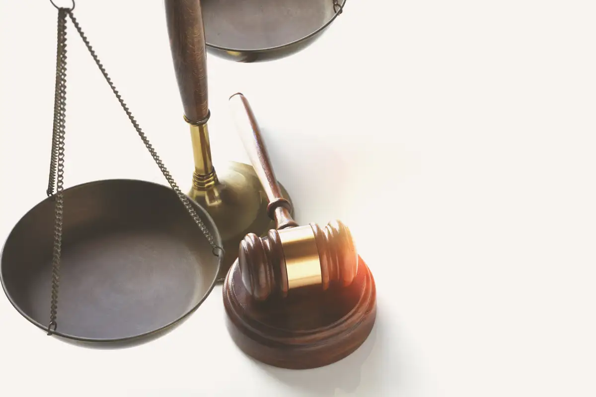 Case Analysis: Nipun Saxena v. Union of India & Ors