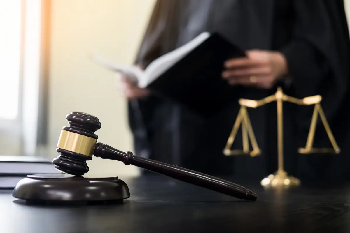 Case Analysis: Romesh Thappar Vs. The State of Madras