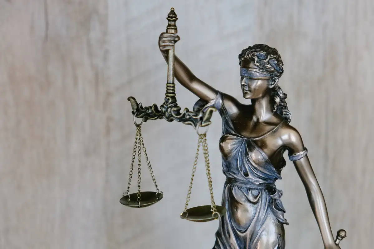Case Commentary: Bhim Singh v. The State Of J & K And Ors.