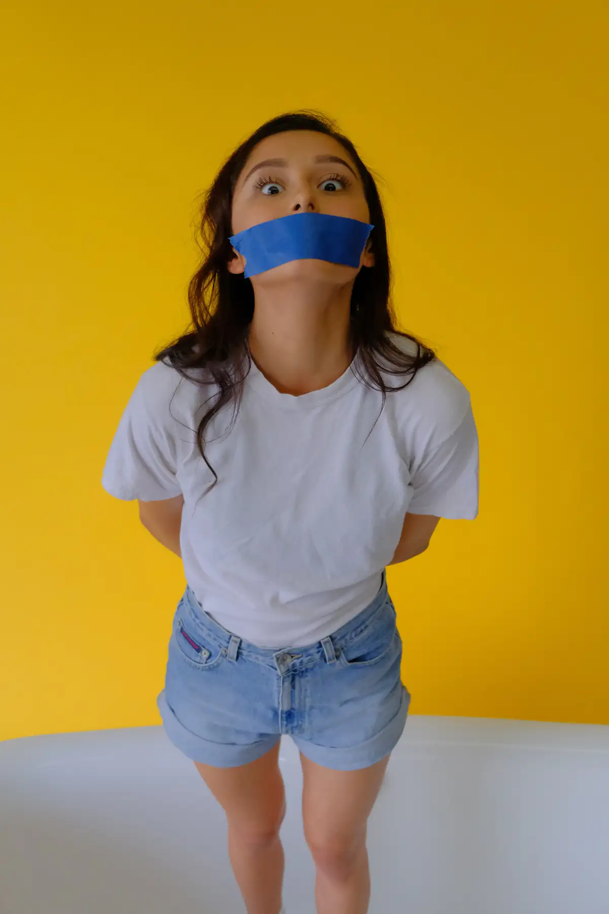 CENSORSHIP IN INDIA