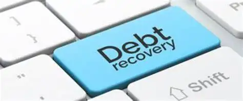 CHALLENGES IN DEBT RECOVERY IN INDIAN BANKING SYSTEM