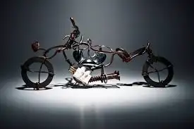 CHALLENGES IN THE ENFORCEMENT OF INDUSTRIAL DESIGN LAWS