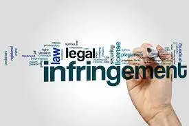 COMPARATIVE ADVERTISING AND TRADEMARK INRINGMENT