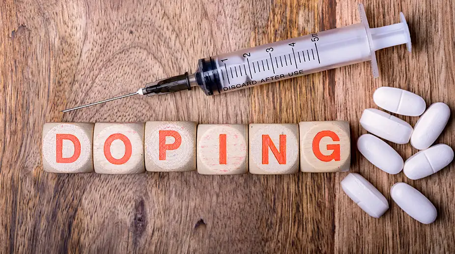 Comparative Analysis of Doping and Regulations: WADA v/s National Anti-Doping Agencies