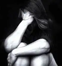 COMPASSIONATE JUSTICE FOR SURVIVORS OF RAPE AND CHILD ABUSE