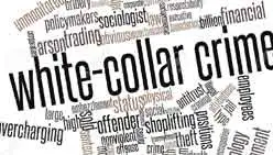 CORPORATE GOVERNANCE REFORMS IN RESPONSE TO WHITE COLLAR CRIMES