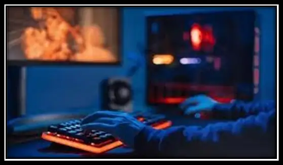 The Growing Concern: Cybersecurity Threats in the Online Gaming Industry