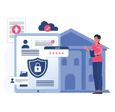 Data Protection and data Privacy in the Indian Banking Sector: Evaluating the Role of KYC Regulations