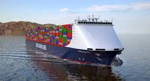 Decarbonisation of the shipping industry by 2050: opportunities and challenges in market-based measures