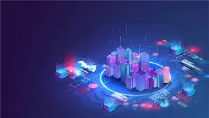 DIGITAL AND TECHNOLOGY POLICY