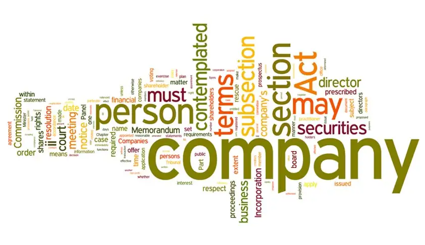 DISCLOSURE REQUIREMENTS UNDER INDIAN COMPANY AND SECURITIES LAWS: AN ANALYSIS