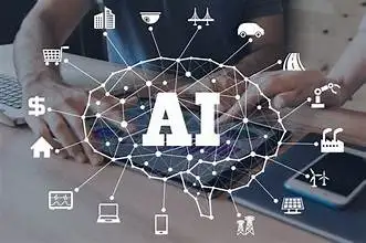 DISPUTES REGARDING THE OWNERSHIP AND LICENSING OF CONTENT GENERATED BY AI