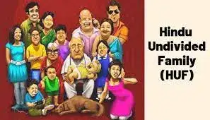 EMBRACING CHANGE: FEMALES AS KARTA IN HINDU UNDIVIDED FAMILIES