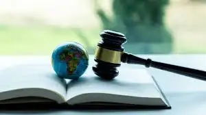 EMPLOYMENT LAW COMPLIANCE IN MULTINATIONAL CORPORATIONS: NAVIGATING GLOBAL LEGAL LANDSCAPES