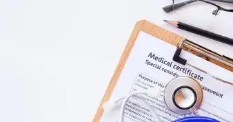 Evaluating medical certificate as Legal Evidence: A Comprehensive Analysis 
