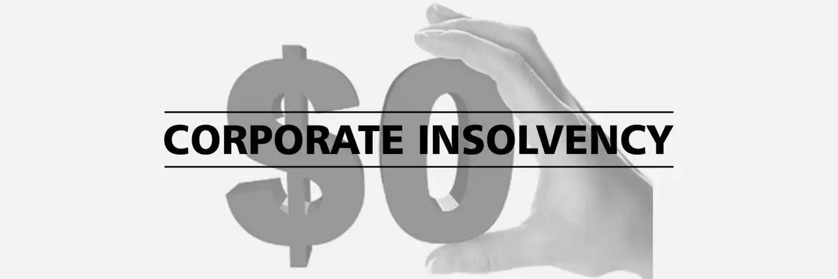 EXPLORING CORPORATE INSOLVENCY RESOLUTION PROCESS (CIRP) UNDER THE IBC OF 2016