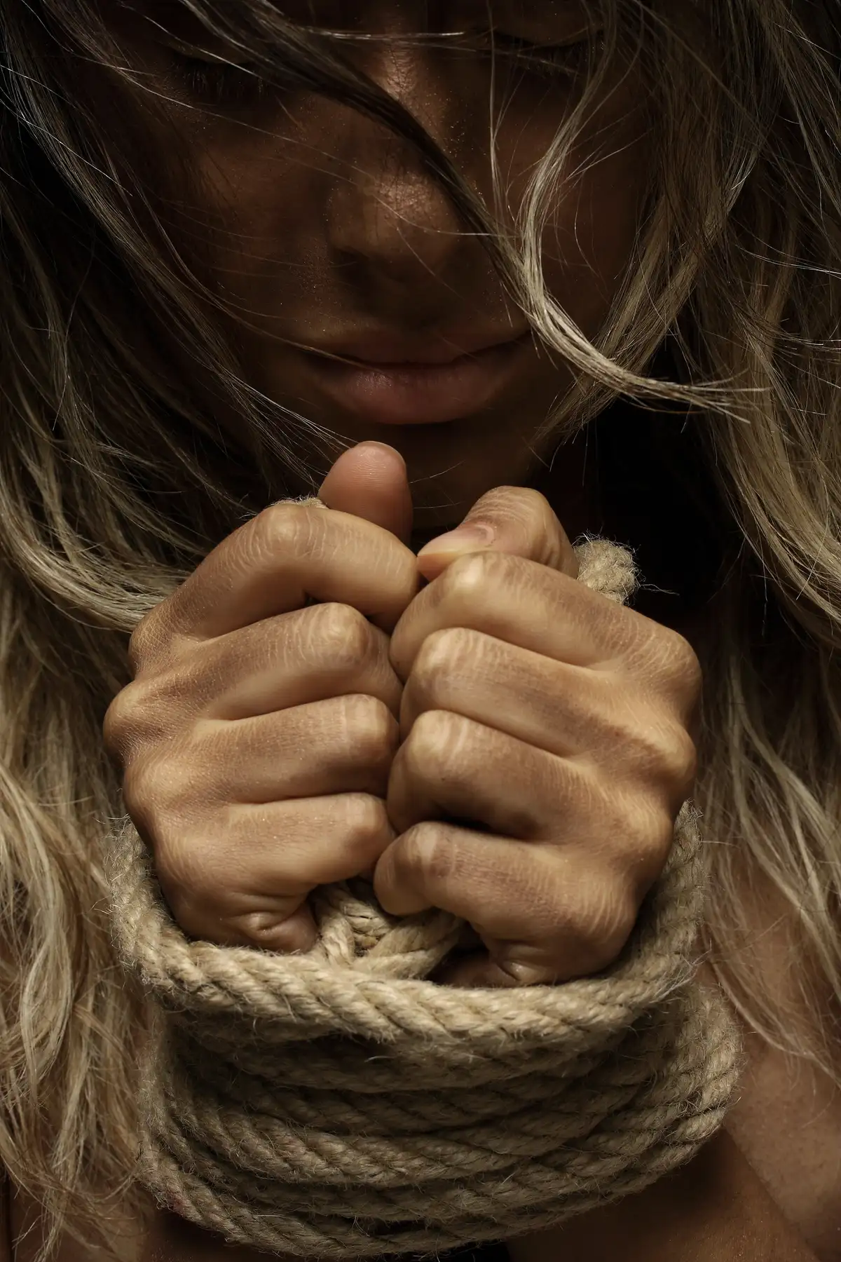 Exploring the Legality and Consequences of Marital Rape in Indian Law
