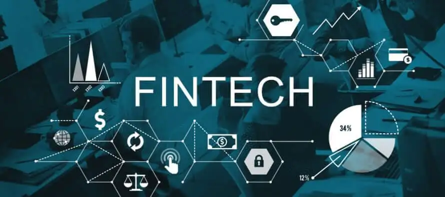 Fin Legitech - Demystifying FinTech Law & Policy in India