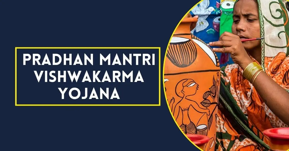 Government Policy Review: PRADHAN MANTRI VISHWAKARMA SCHEME