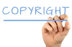 GRAPPLING WITH VICISSITUDES OF COPYRIGHT IN TODAY’S REALM