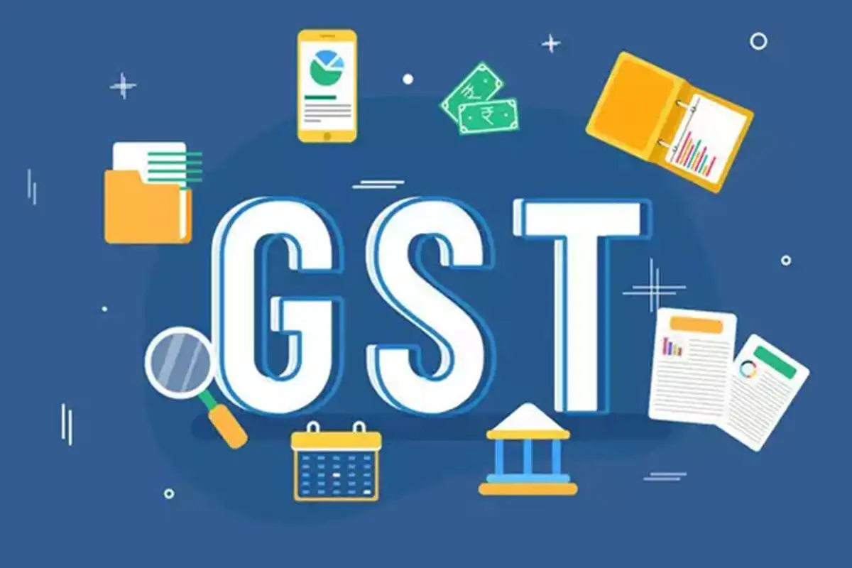 GST implementation in India: challenges and impact