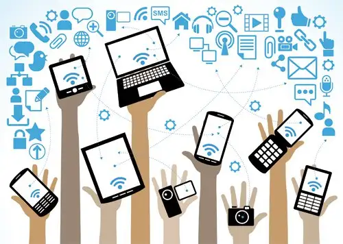 HUMAN RIGHTS IN THE DIGITAL ERA: TACKLING MISINFORMATION IN THE DIGITAL AGE