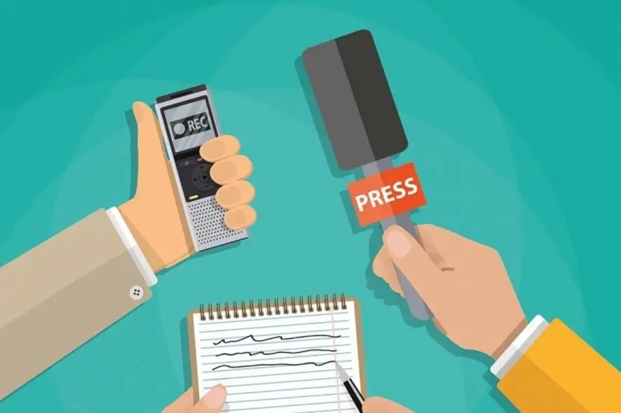 HUMAN RIGHTS OF VICTIMS OF MEDIA: MASS MEDIA TRIAL