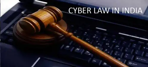 Analyzing the Impact of International Cyber Law on the Indian Legal System
