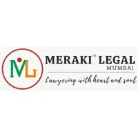 INTERNSHIP OPPORTUNITIES