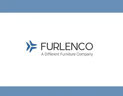INTERNSHIP OPPORTUNITIES