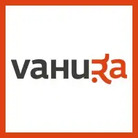 INTERNSHIP OPPORTUNITIES