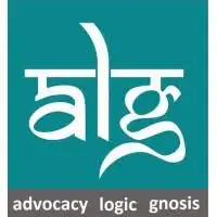 INTERNSHIP OPPORTUNITIES