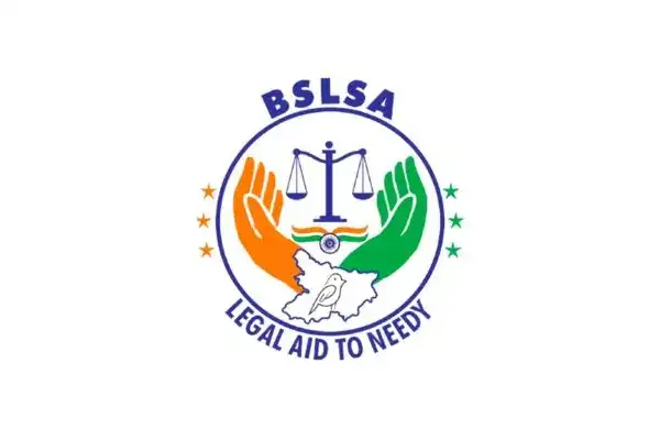 Internship Opportunity at Bihar State Legal Services Authority 2025: Apply by May 21