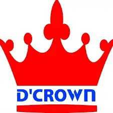 Internship Opportunity at Dcrown Legal Associates, Prayagraj [Contract Drafting & Corporate Litigation]: Apply Now!