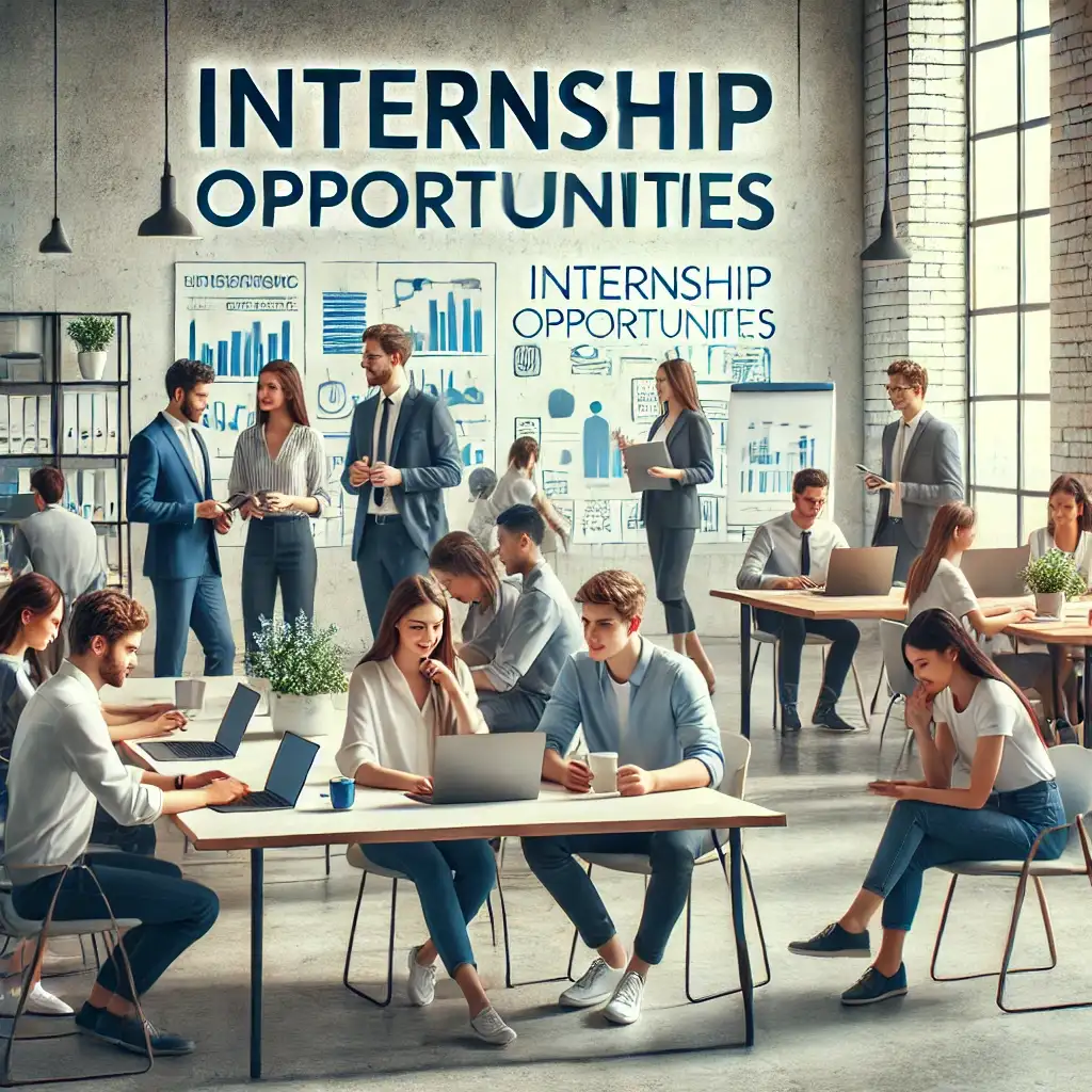 Internship Opportunity at Gurcaran Divya Law Offices: Apply Now!