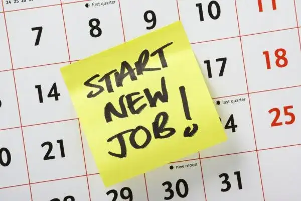 Internship Opportunity at LEX Law Offices: Apply Now!