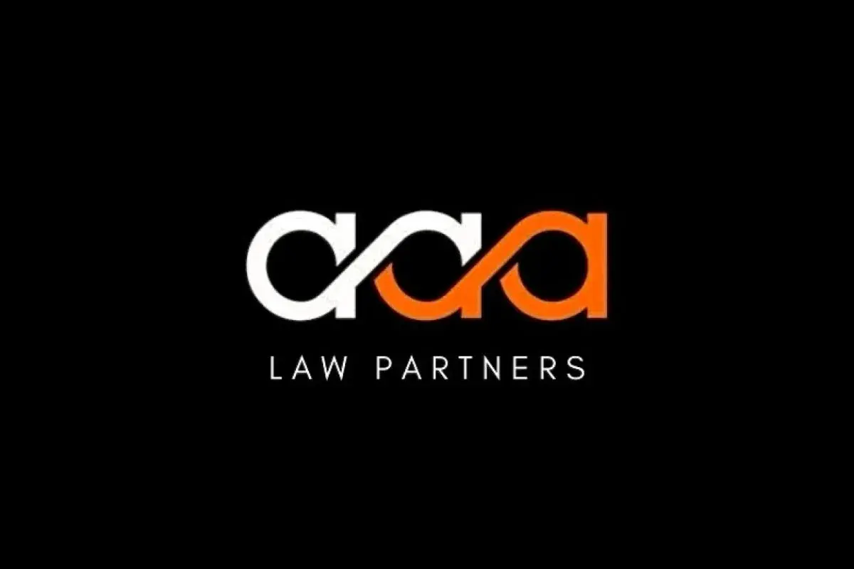 Internship Opportunity at Triple ‘A’ Law Partners: Apply Now!
