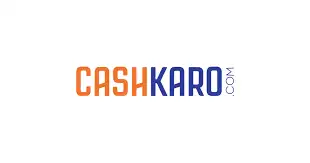 Internship Opportunity (Legal) @ CashKaro.com, Gurugram [Contracts & Legal Research]: Apply Now!