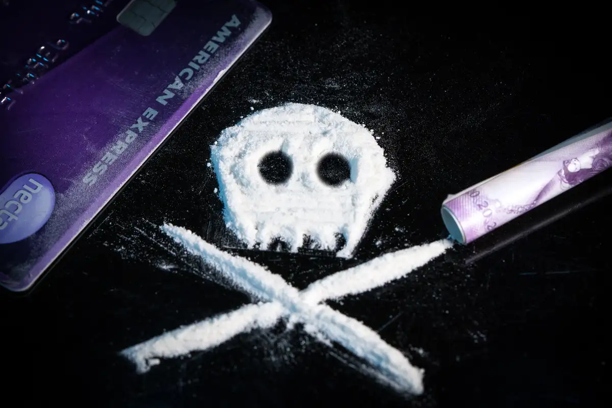 INTRODUCTION TO THE NARCOTICS DRUGS AND PSYCHOTROPIC SUBSTANCES 1985